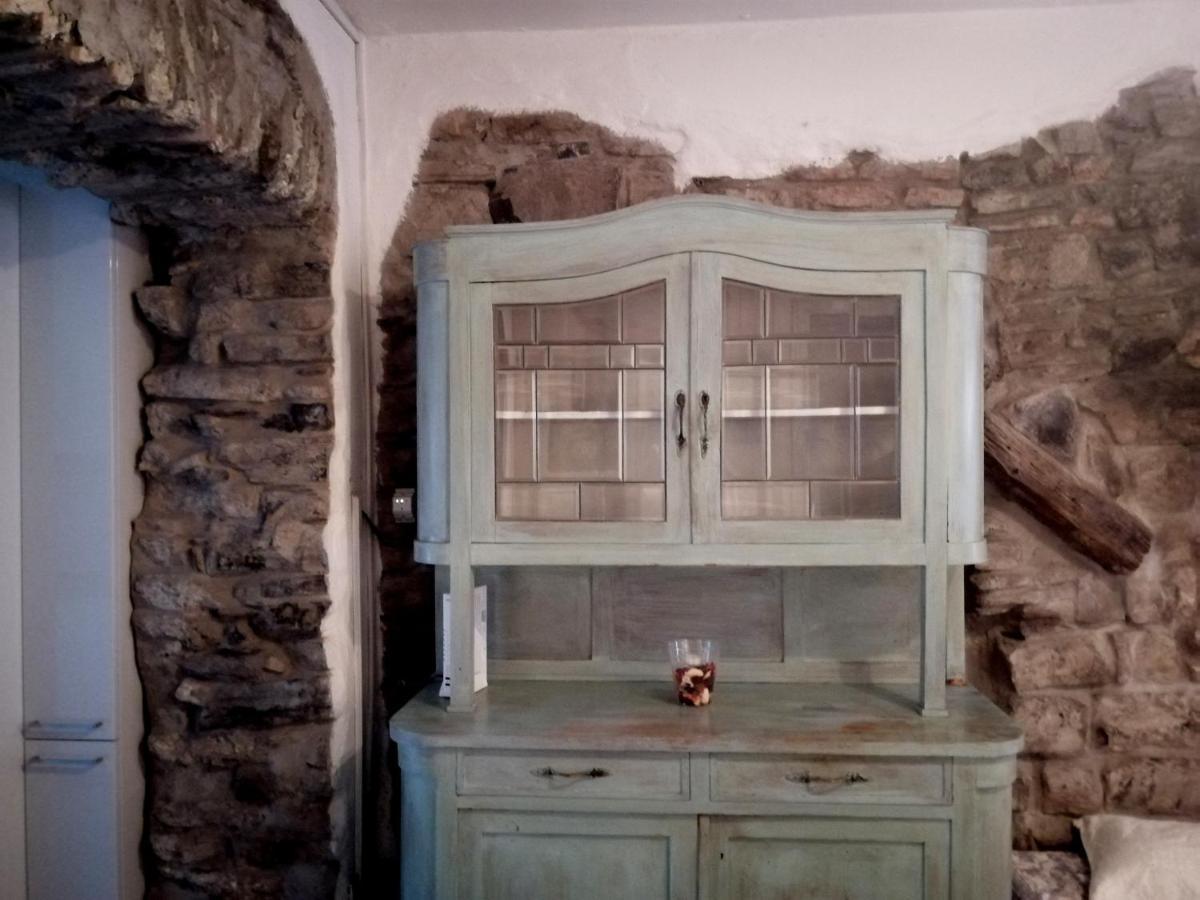 Casa Della Dama *