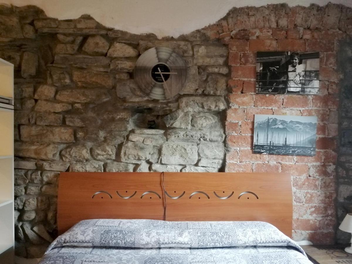 Casa Della Dama Appartement