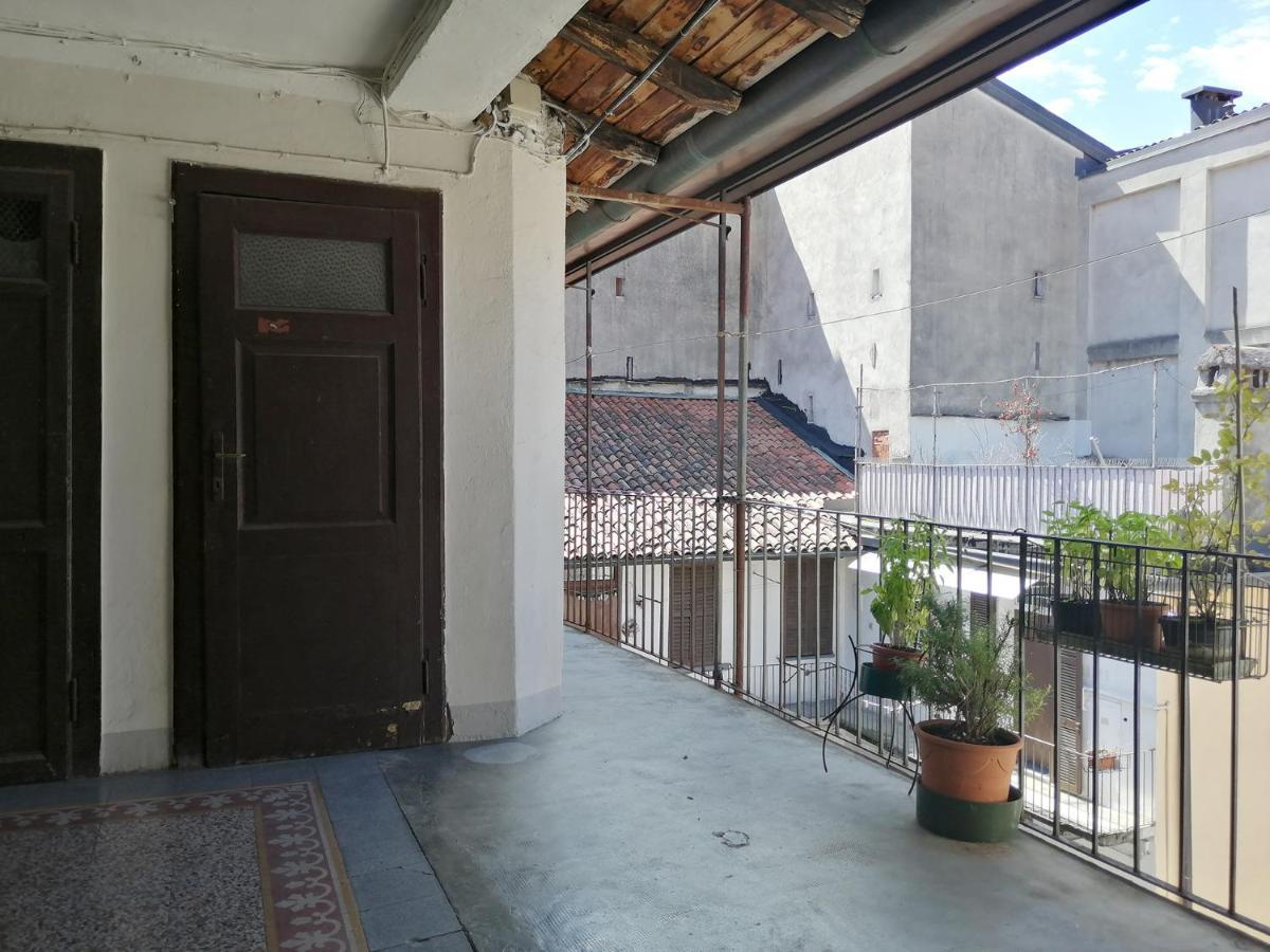 Appartement Casa Della Dama Como