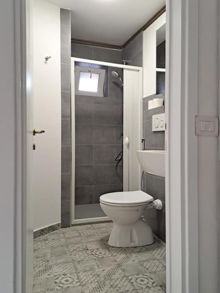 Appartement Casa Della Dama Como