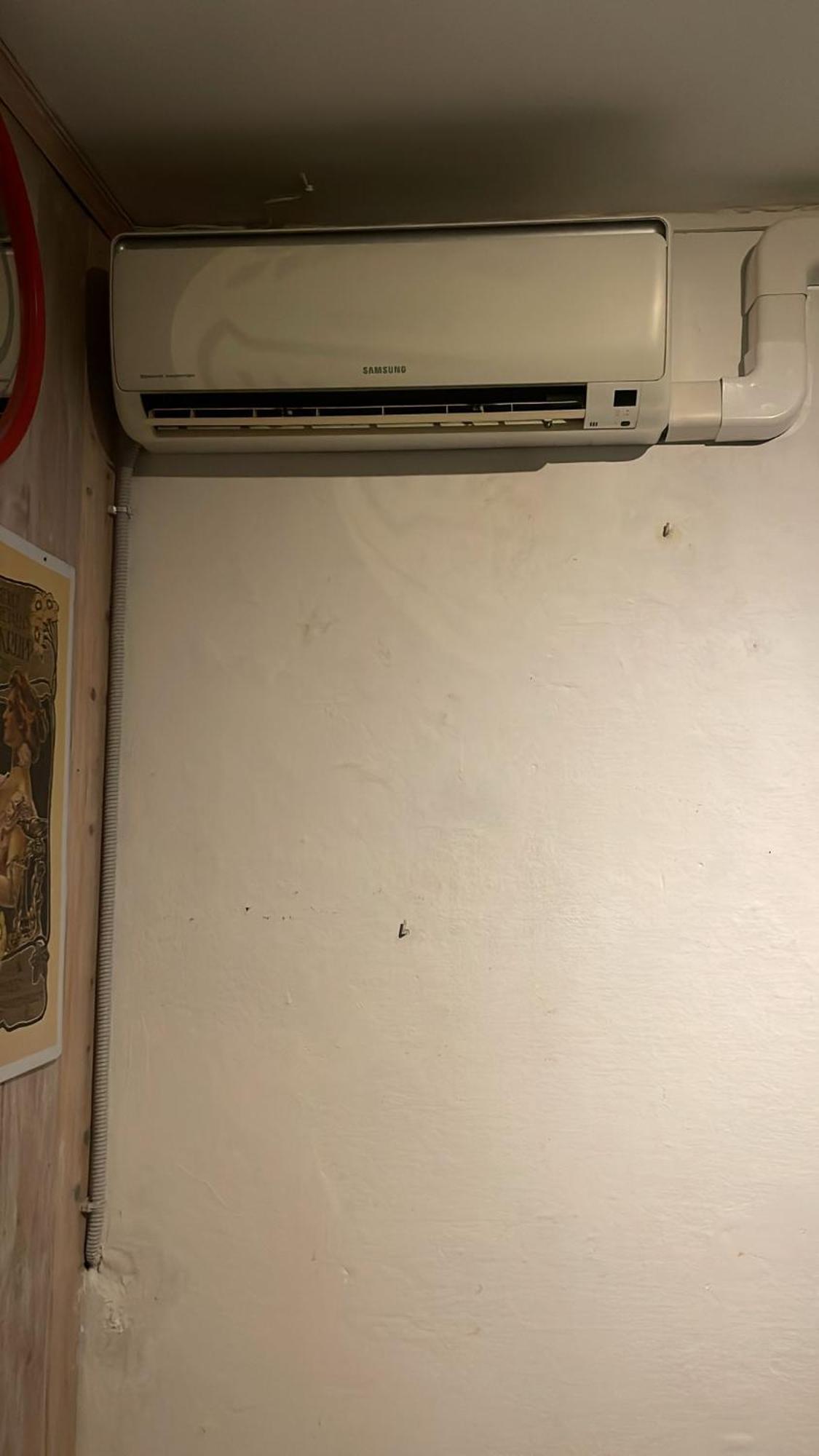 Casa Della Dama Appartement
